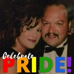 Meet your Posher, Tracey